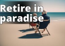 How to Retire Early and Secure Your Future: Expert Tips and Tricks