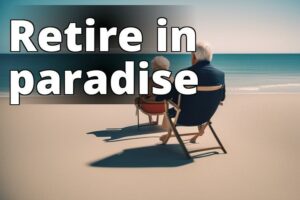How to Retire Early and Secure Your Future: Expert Tips and Tricks