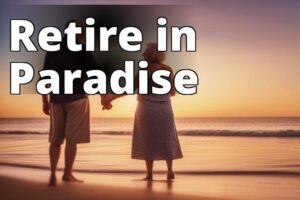 The Ultimate Guide to Achieving Early Retirement and Financial Freedom