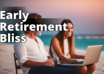 How to Retire Early and Transition Smoothly: Your Complete Guide to Financial Freedom