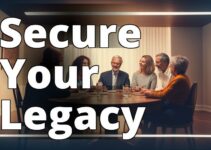 Achieve Financial Freedom: Retire Early and Build a Legacy for Your Family
