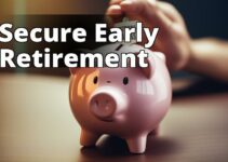 The Ultimate Guide to Retiring Early and Making Smart Financial Decisions