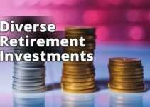 Inflation-Proof Your Early Retirement: Essential Tools and Tactics