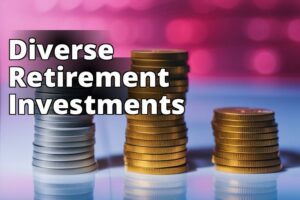Inflation-Proof Your Early Retirement: Essential Tools and Tactics