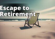 The Ultimate Guide to Retiring Early and Simplifying Your Financial Life