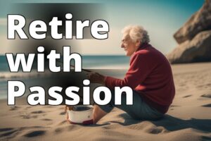 How to Retire Early and Overcome Financial Challenges: Your Complete Guide