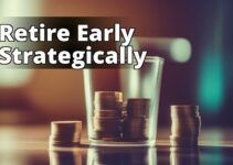 Secure Your Financial Future: Tips for Early Retirement in Changing Times