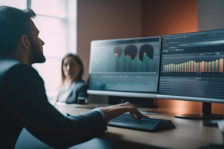 The Ultimate Guide to Achieving Work-Life Balance and Retiring Early ...