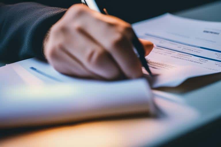 The Ultimate Guide to Achieving Work-Life Balance and Retiring Early ...