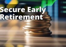 The Path to Early Retirement: Building a Diverse Investment Portfolio