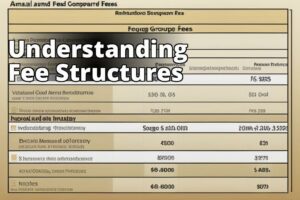 Birch Gold Group Fees Demystified: Unveiling the Costs and Benefits